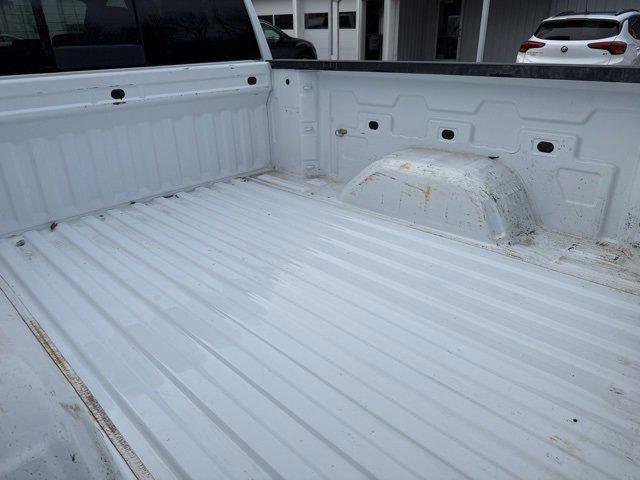 Used 2020 Chevrolet Silverado 1500 LT w/ All-Star Edition image 34