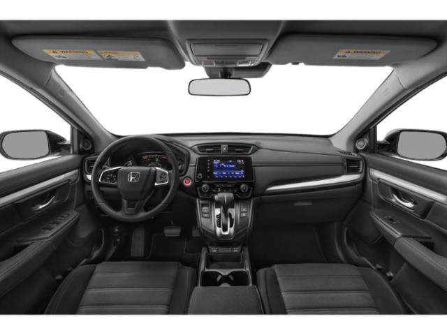 Used 2021 Honda CR-V Special Edition image 11