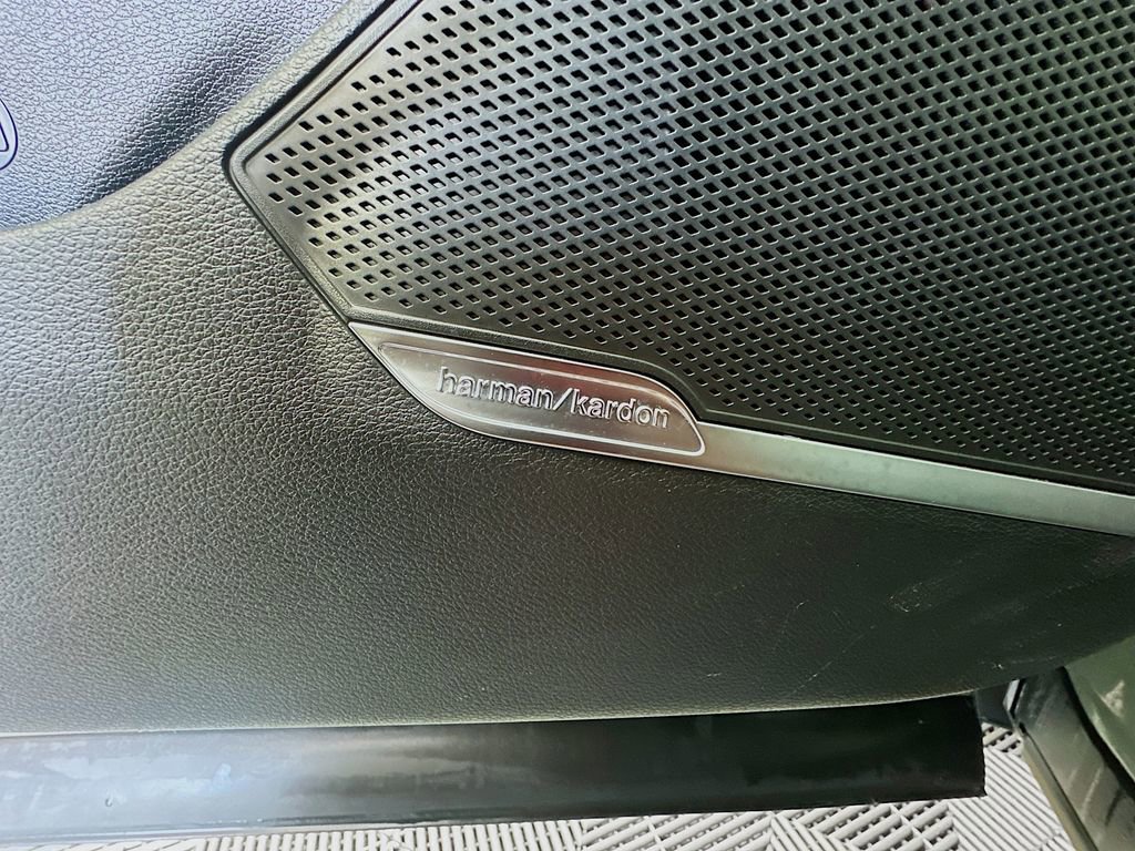 Used 2023 Kia Sportage X-Pro Prestige image 19