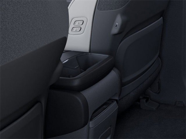 New 2026 Kia EV9 GT-Line image 26