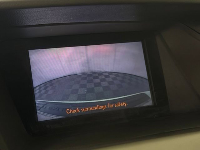 Used 2015 Lexus RX 350 FWD image 19