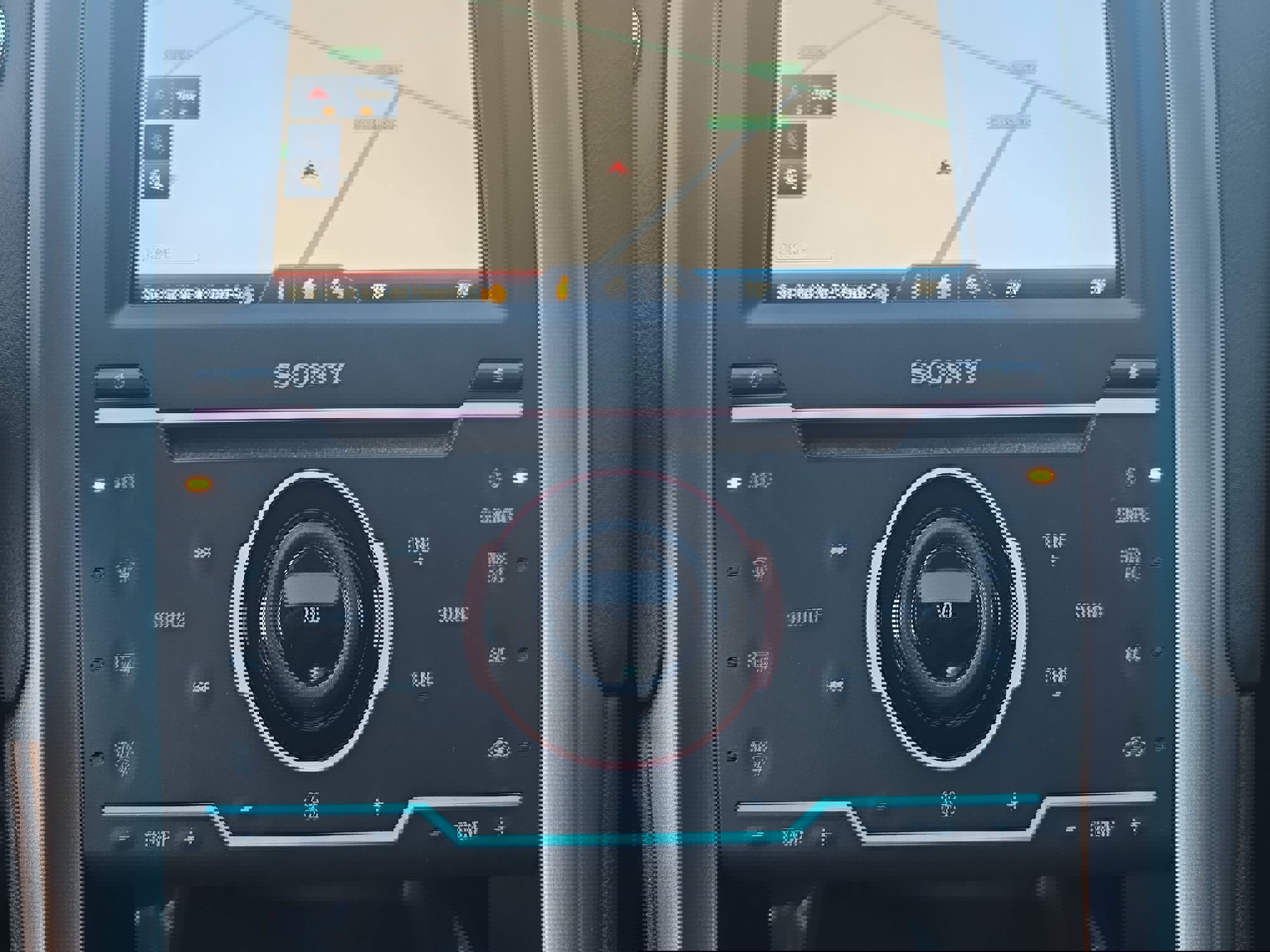 Used 2014 Ford Fusion Titanium image 23