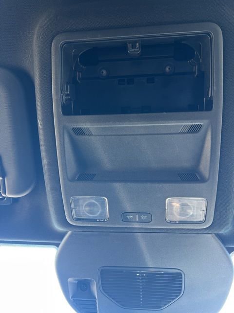 Used 2023 Ford Escape ST-Line image 21