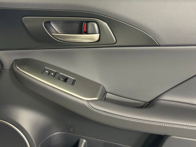 New 2026 Lexus IS 350 F Sport RWD image 32