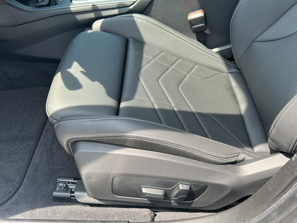 New 2026 BMW 228i w/ Premium Package image 12