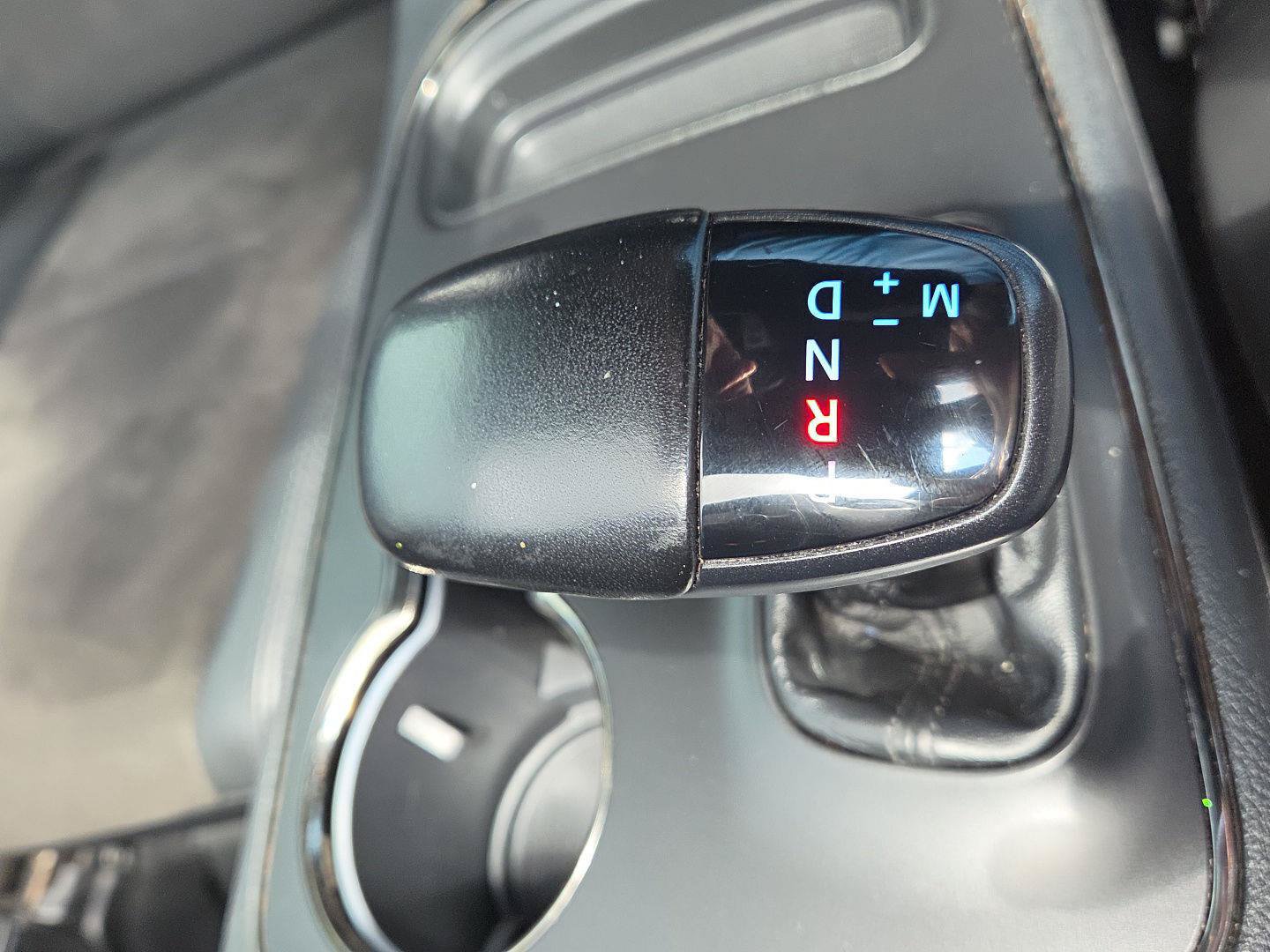 Used 2020 Dodge Durango GT AWD/4WD image 36