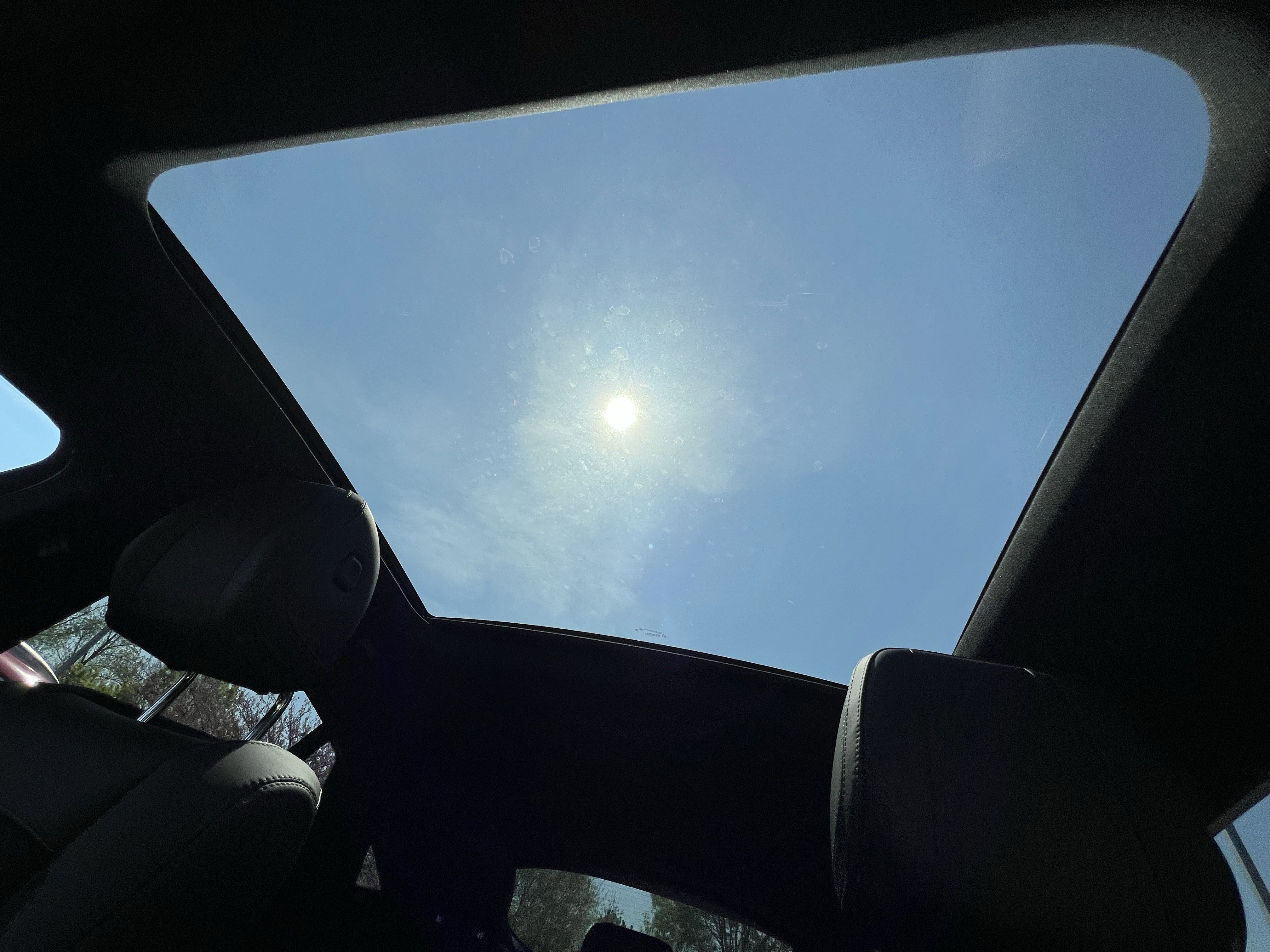 Used 2024 Mercedes-Benz GLE 53 AMG 4MATIC Coupe image 29