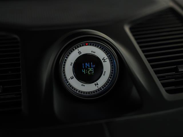 New 2026 Porsche Cayenne S image 30