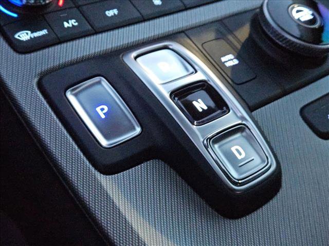 Used 2025 Hyundai Palisade XRT image 12