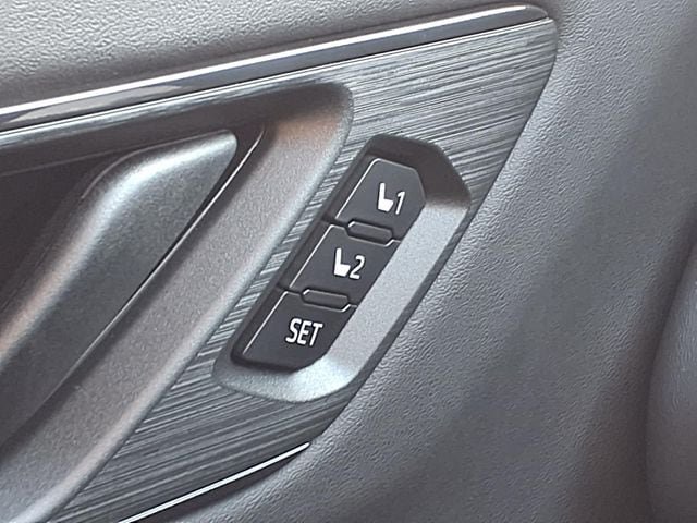 New 2026 Subaru Outback Wilderness AWD/4WD image 12