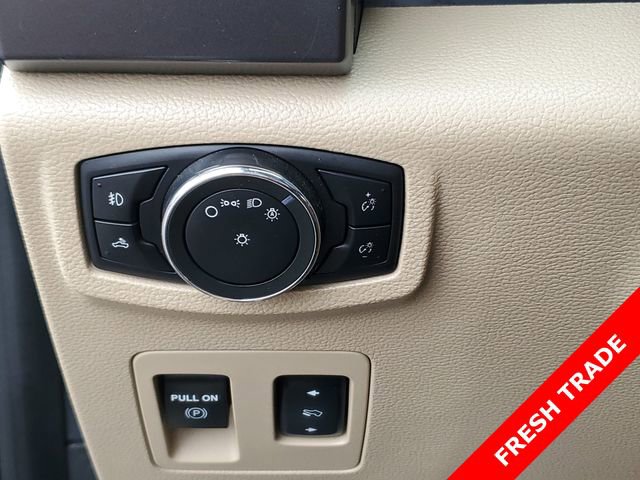 Used 2015 Ford F150 XLT w/ Equipment Group 301A Mid image 22