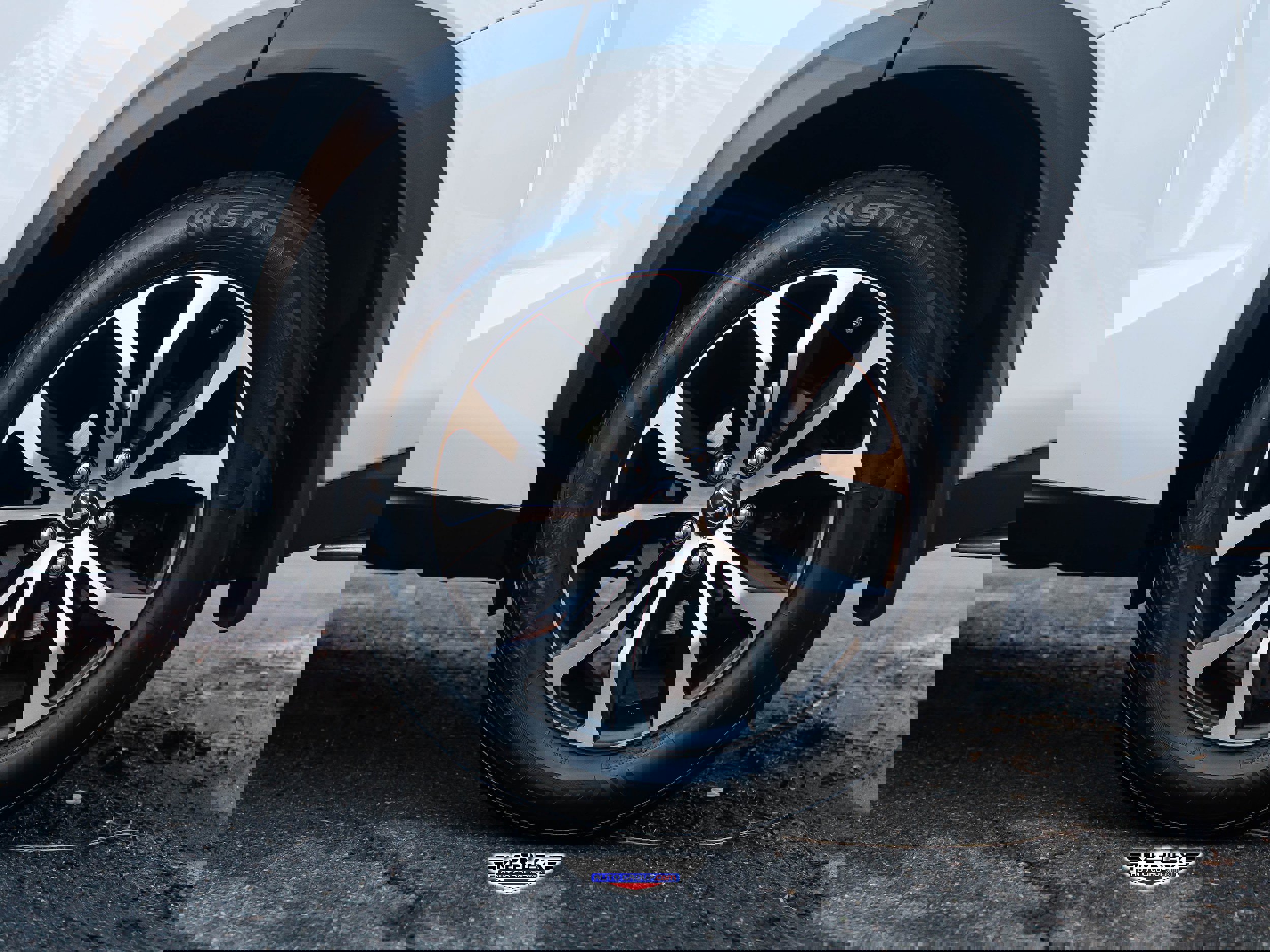 Used 2016 Lexus NX 200t AWD image 12