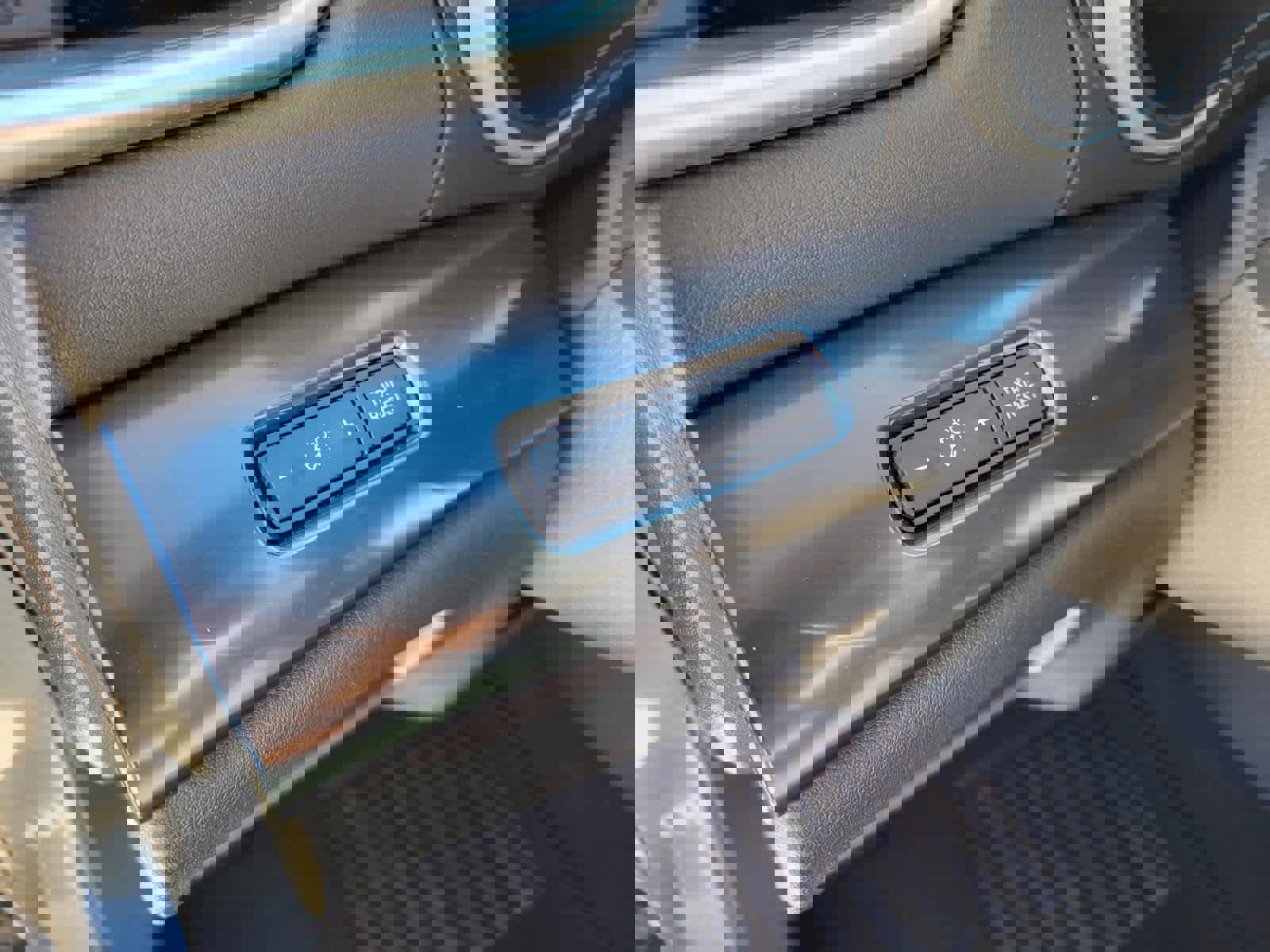 Used 2023 Nissan Maxima SR w/ Sport Mat Group image 17