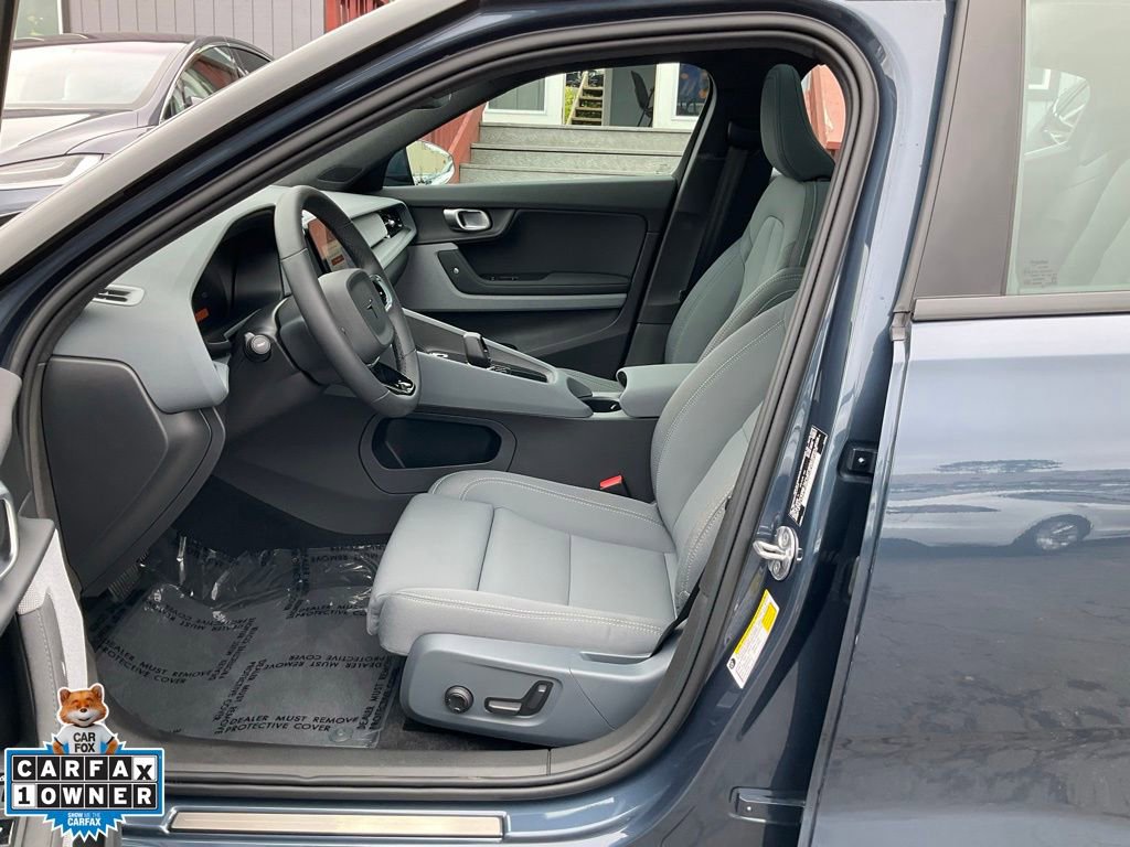 Used 2024 Polestar Polestar 2 image 15