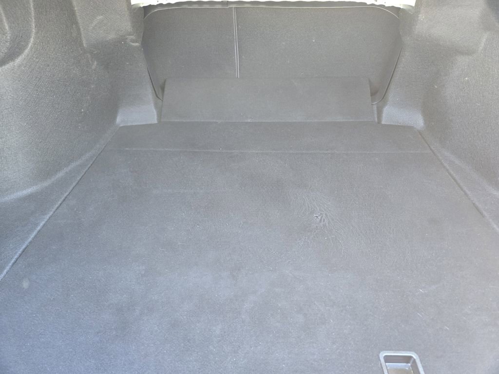 Used 2021 Toyota Camry SE image 40