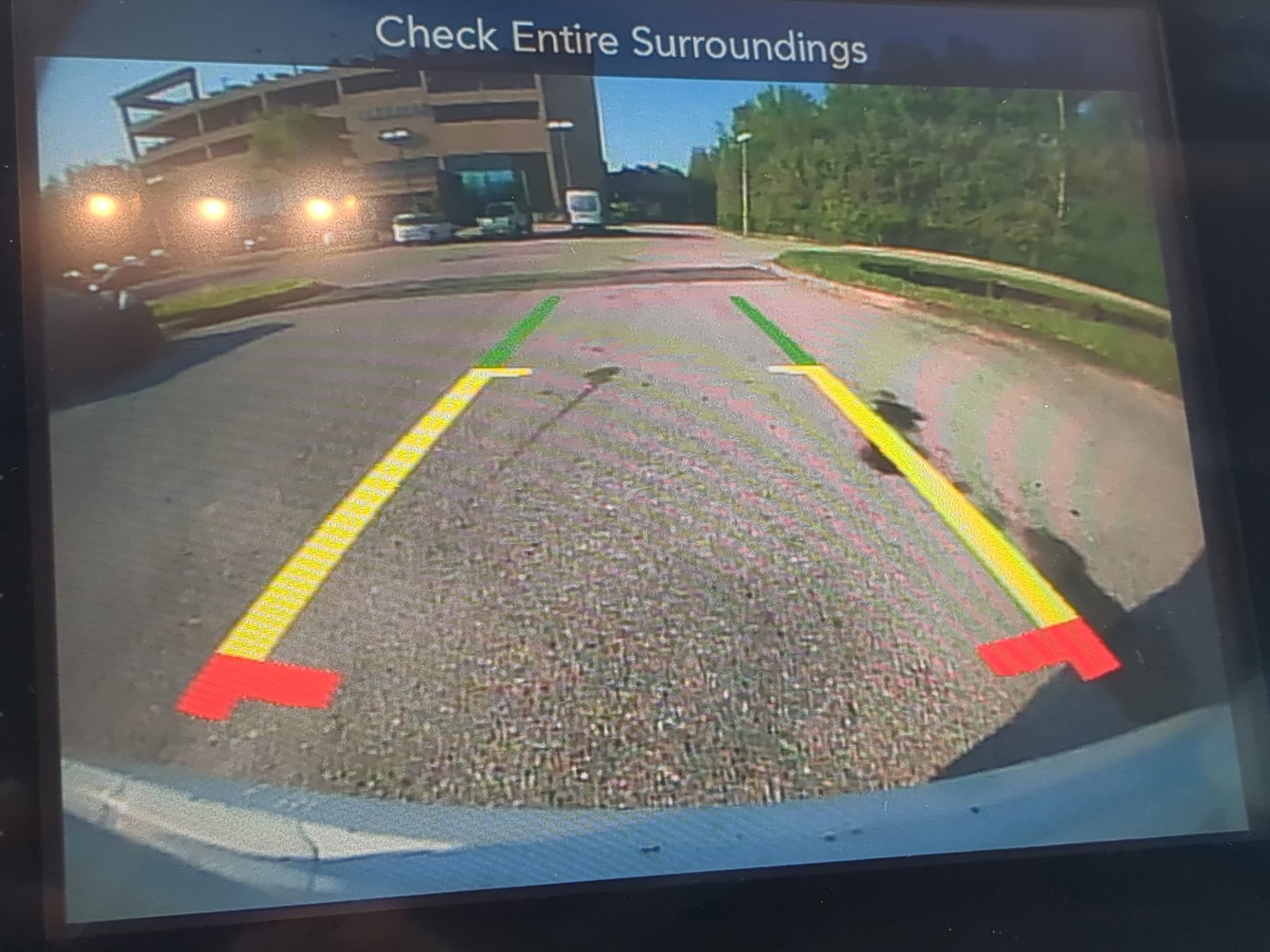 Used 2018 Maserati Ghibli S image 53