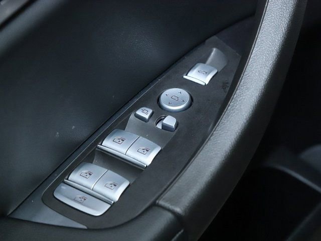 Used 2025 BMW X4 xDrive30i AWD/4WD image 20