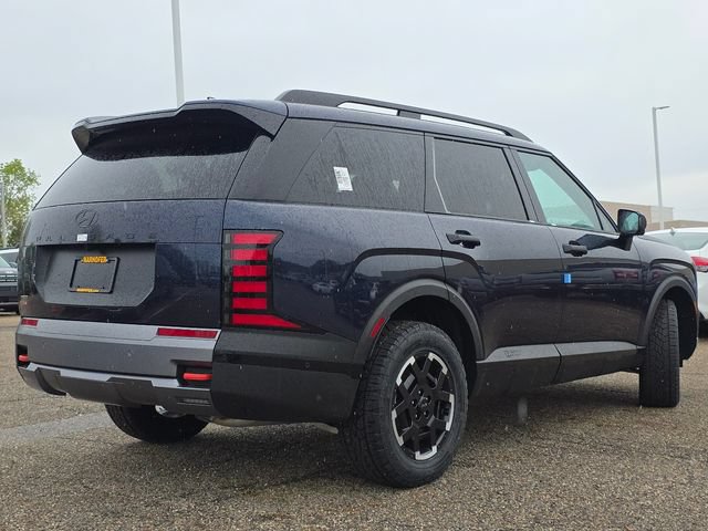 New 2026 Hyundai Palisade XRT Pro AWD/4WD image 17