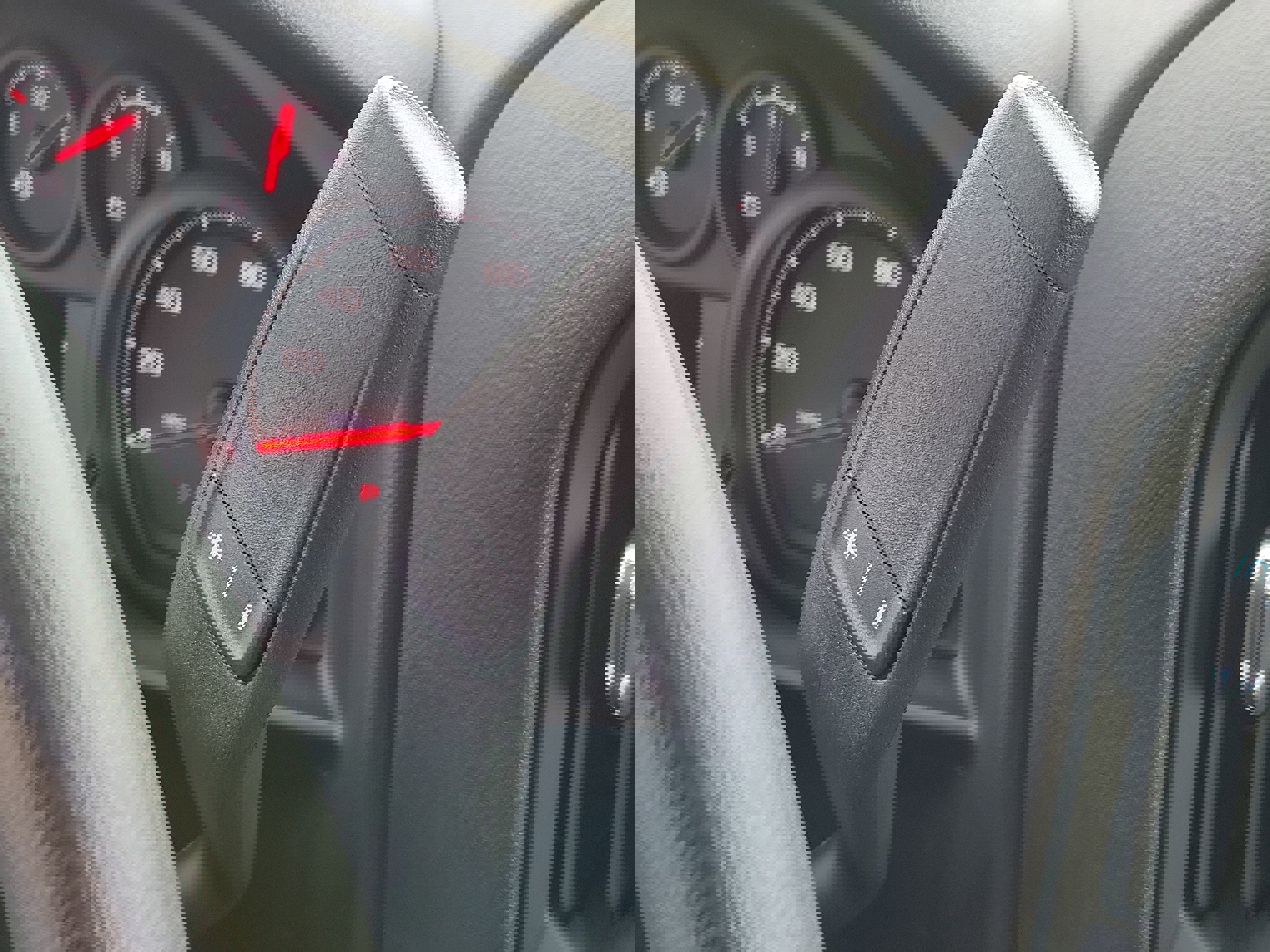 New 2026 GMC Sierra 3500 Pro w/ Convenience Package image 22