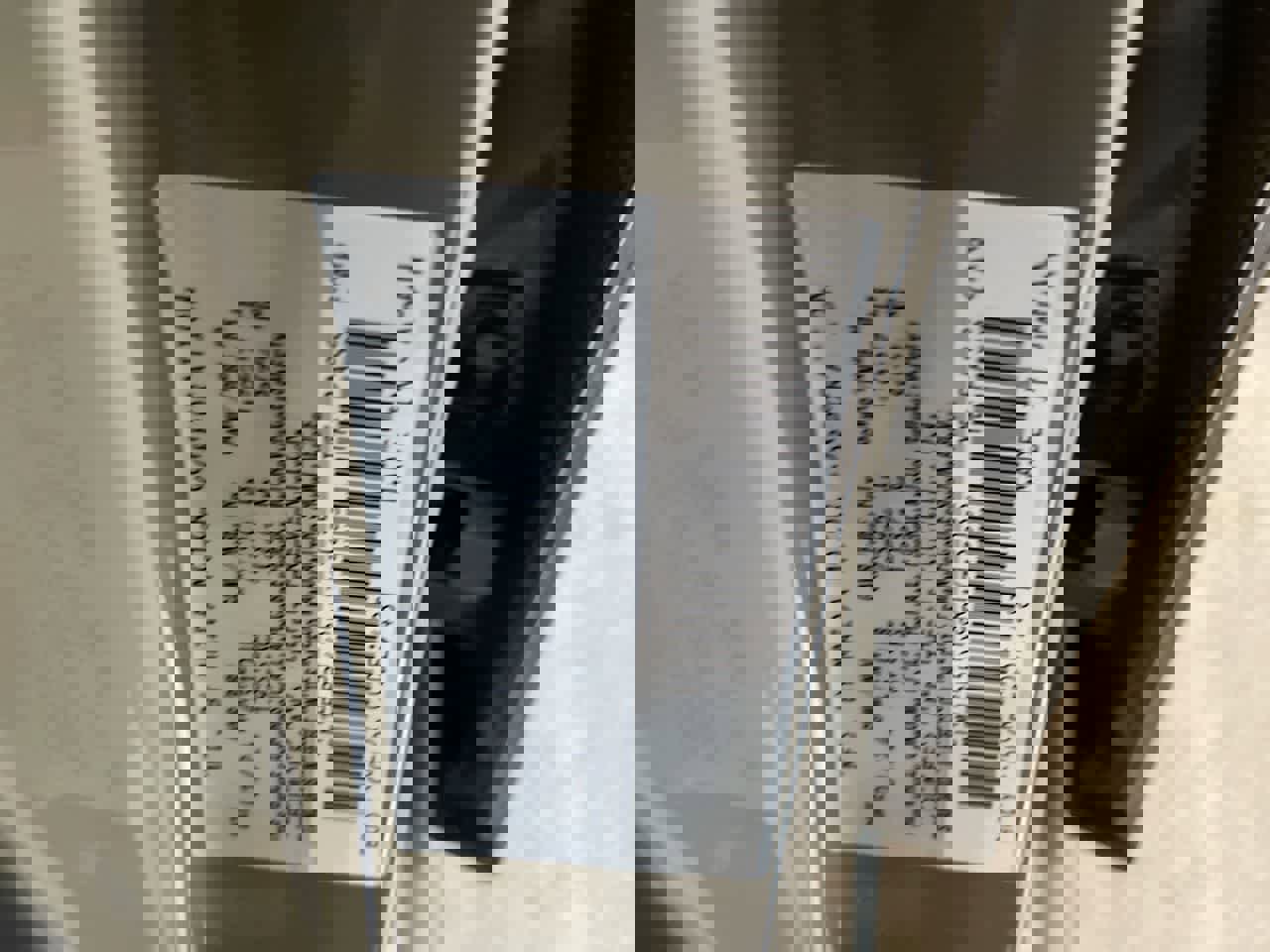 Used 2024 MAZDA MAZDA3 s w/ Appearance Package image 28