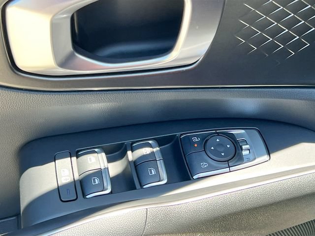 New 2026 Kia Sorento EX FWD image 18