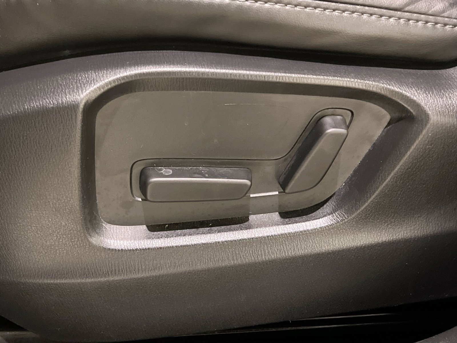 Used 2023 MAZDA CX-5 AWD 2.5 S w/ Select Package image 23