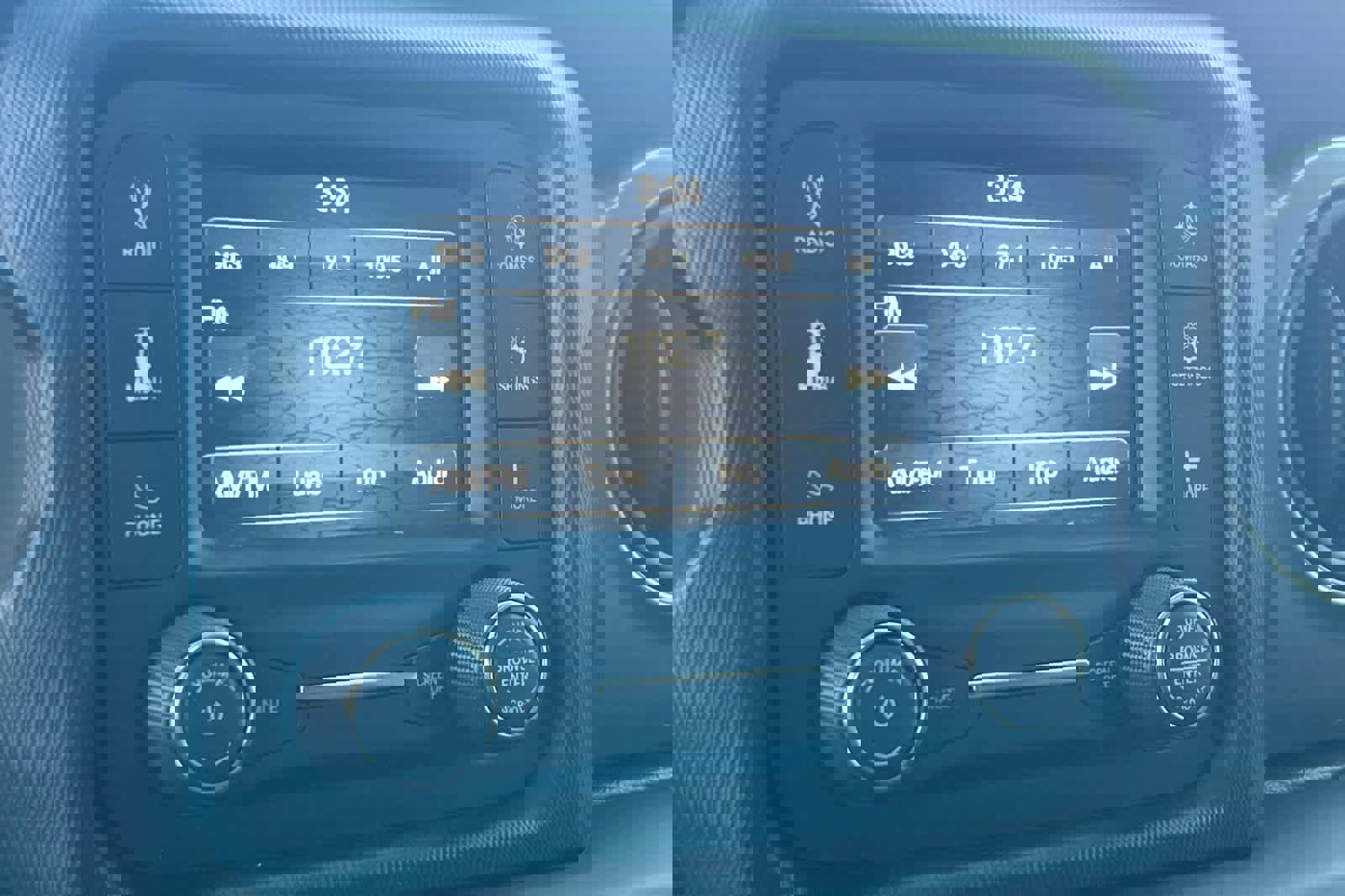 Used 2018 Jeep Wrangler Unlimited Sport image 22