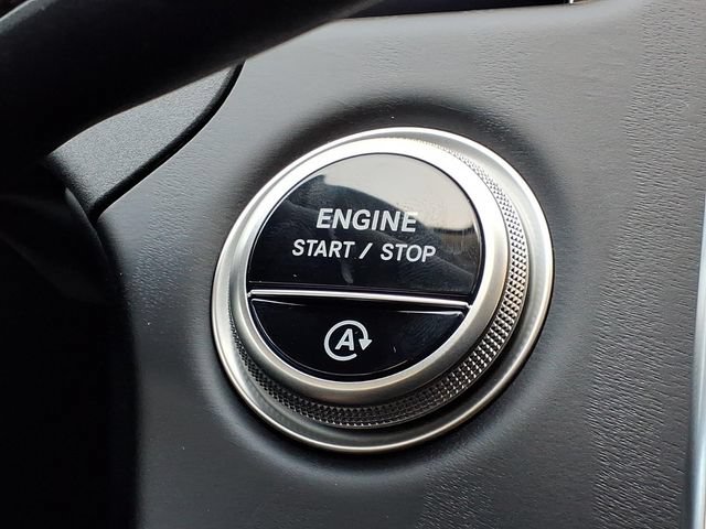 New 2026 Mercedes-Benz E 350 Sedan image 25