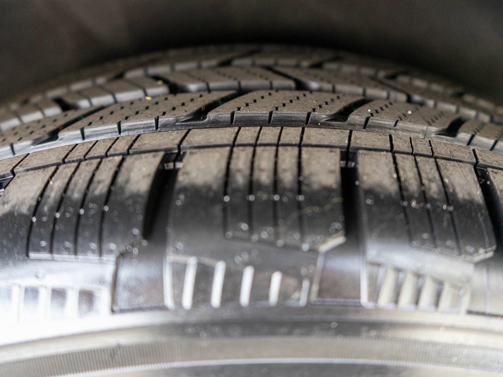 Used 2024 BMW X7 M60i image 34