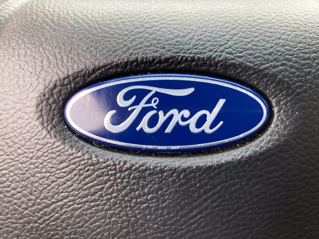 Used 2019 Ford Edge SEL w/ Equipment Group 201A AWD/4WD image 28