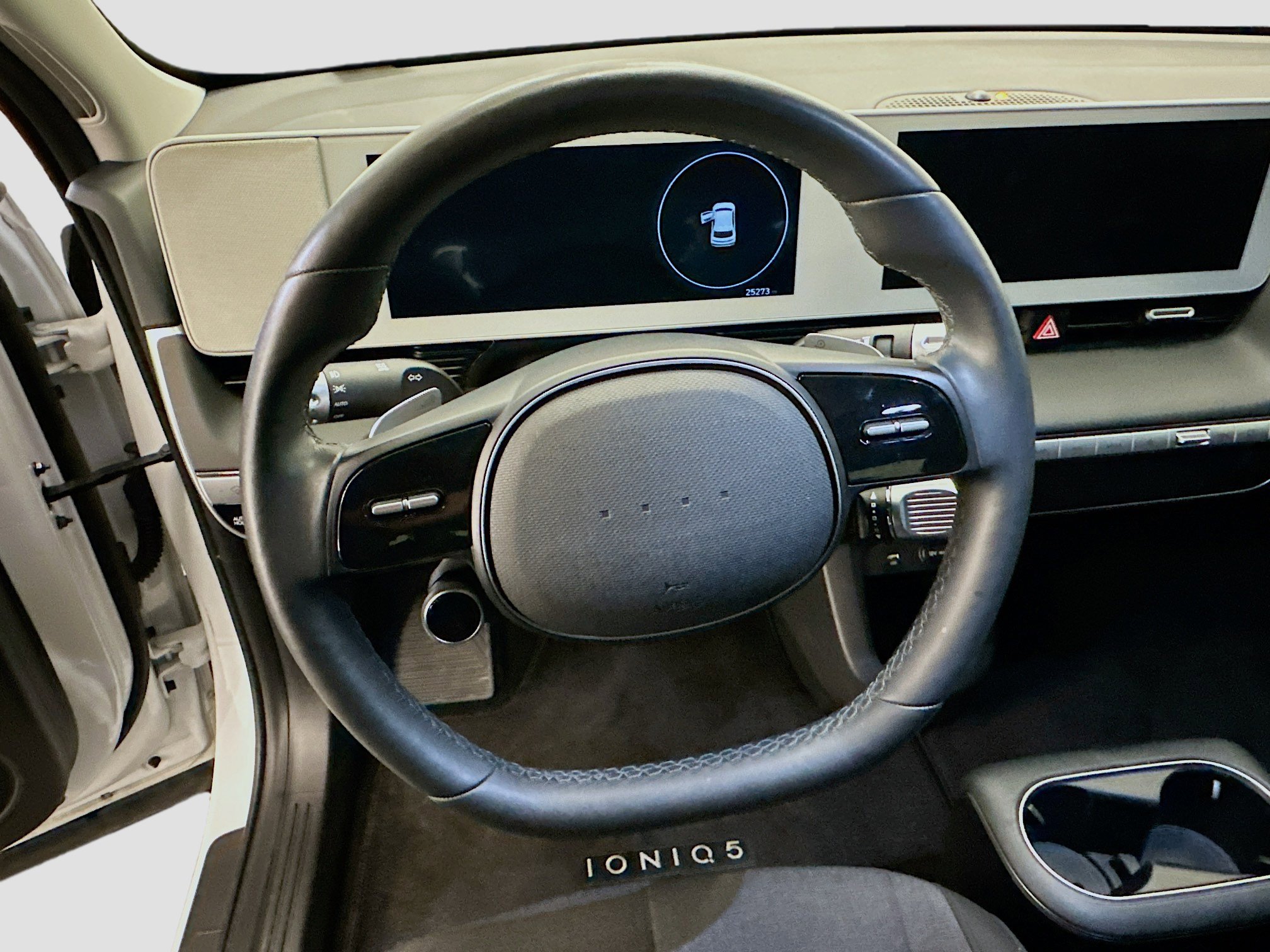 Used 2024 Hyundai Ioniq 5 SEL image 18
