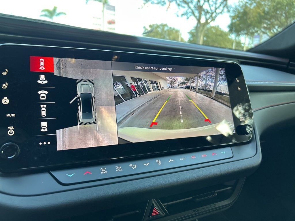 New 2026 Dodge Charger R/T Scat Pack image 9