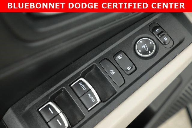 Used 2023 Honda Accord EX-L image 9