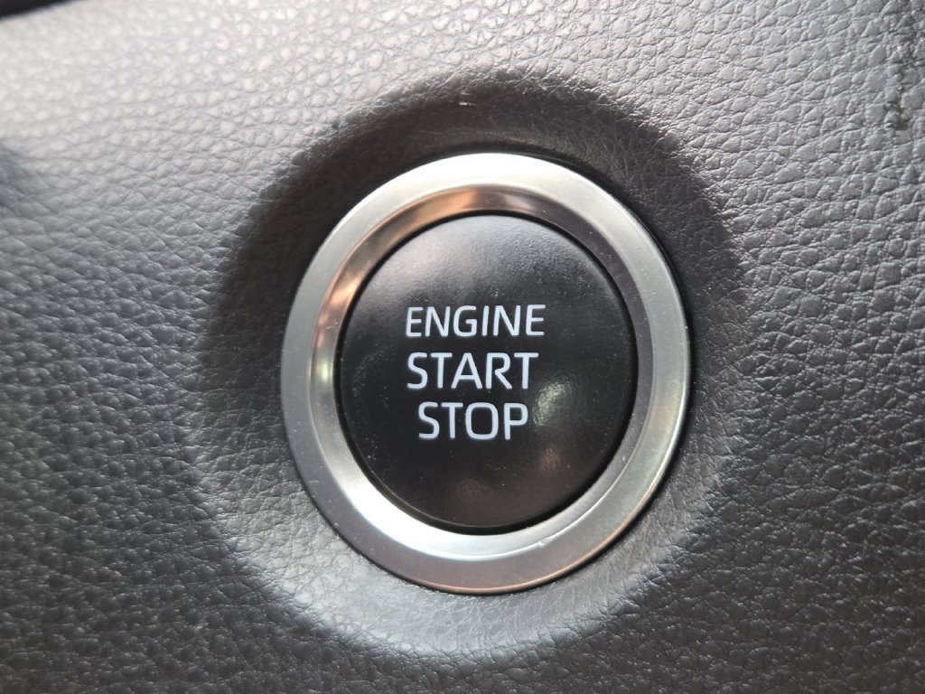 Used 2024 Toyota Corolla SE FWD image 32