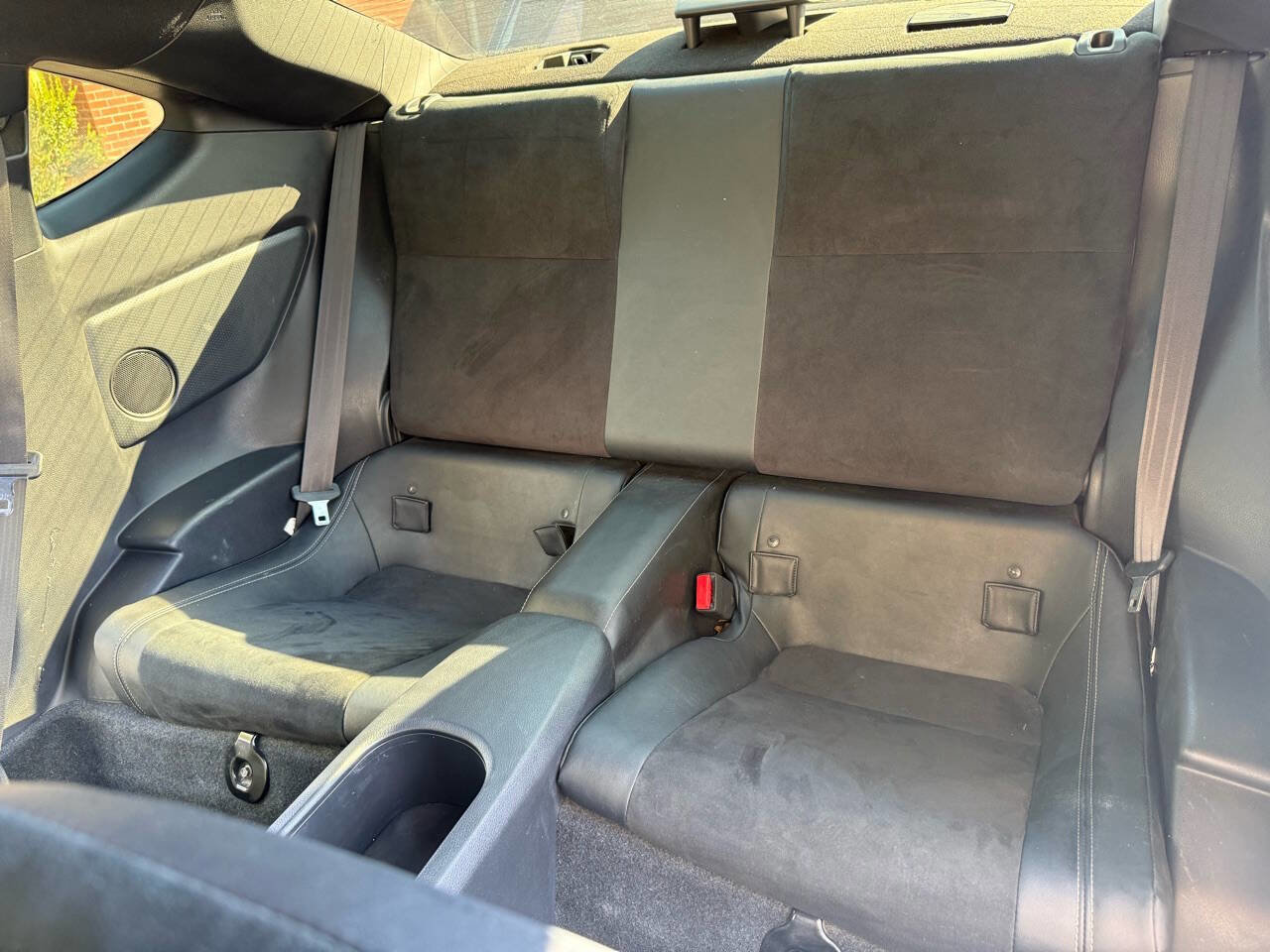 Used 2020 Toyota 86 image 8