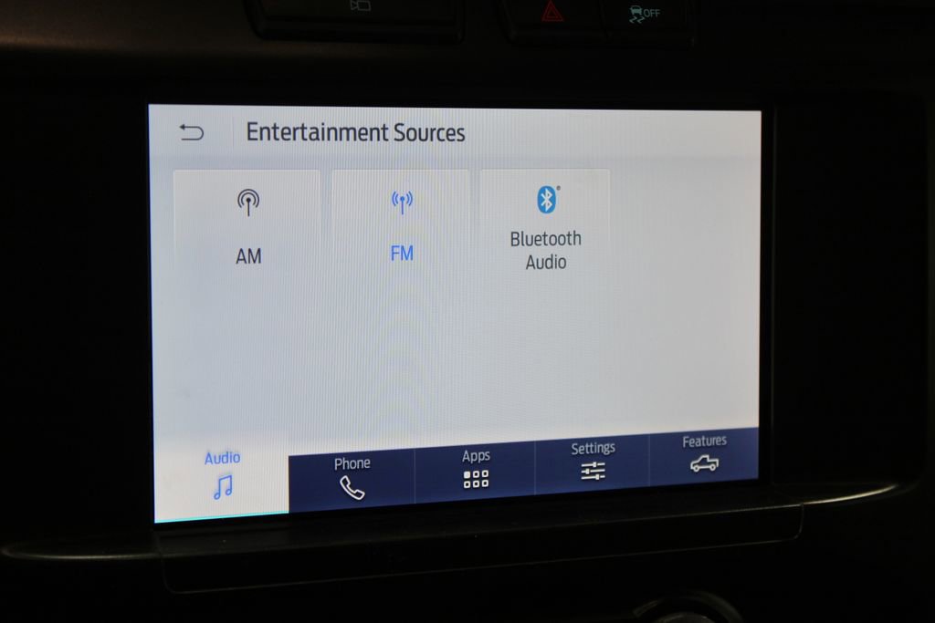 Used 2023 Ford F150 XLT AWD/4WD image 54