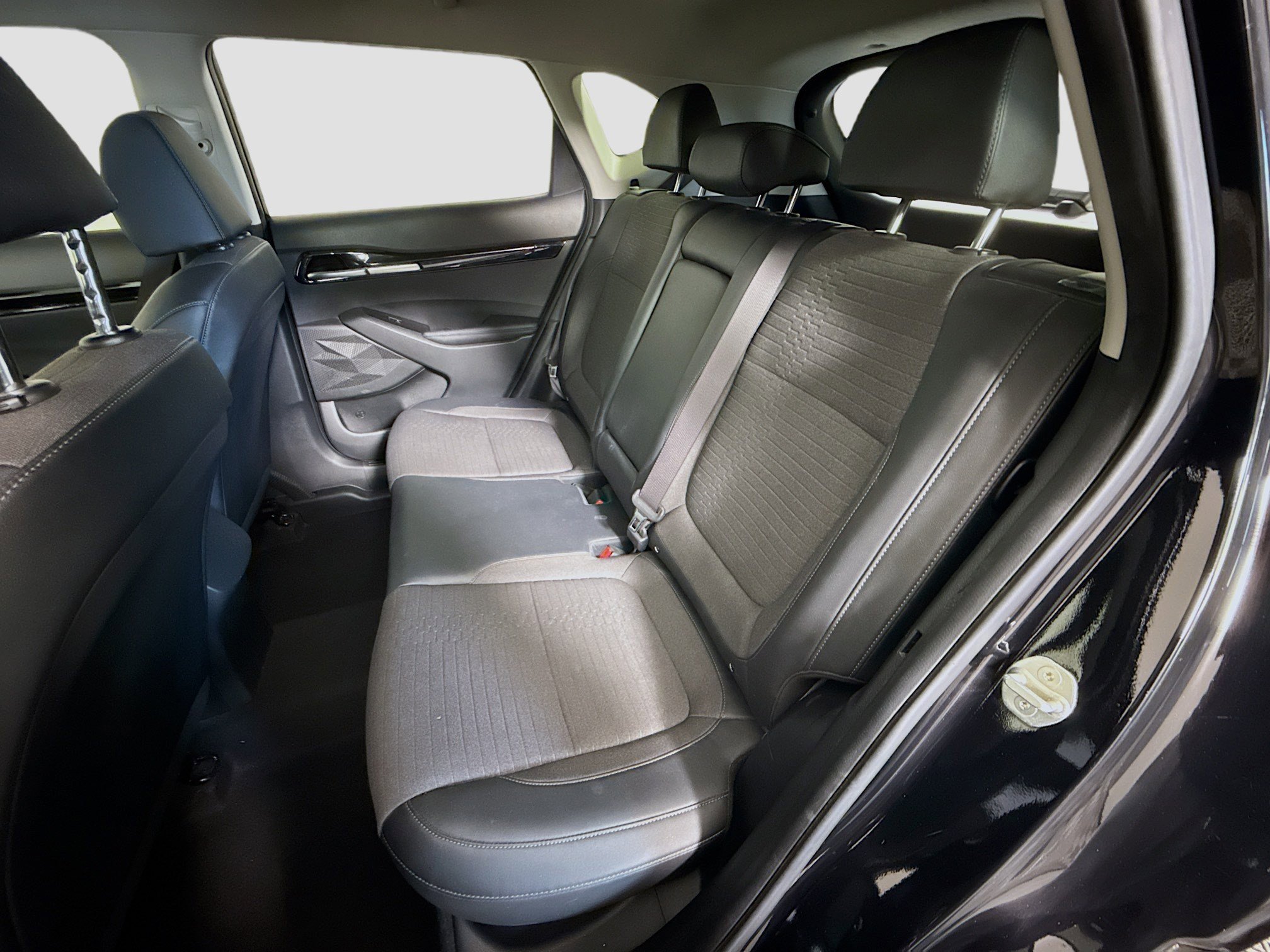 Used 2021 Kia Seltos S image 24