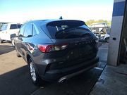 Used 2022 Ford Escape SE video 2