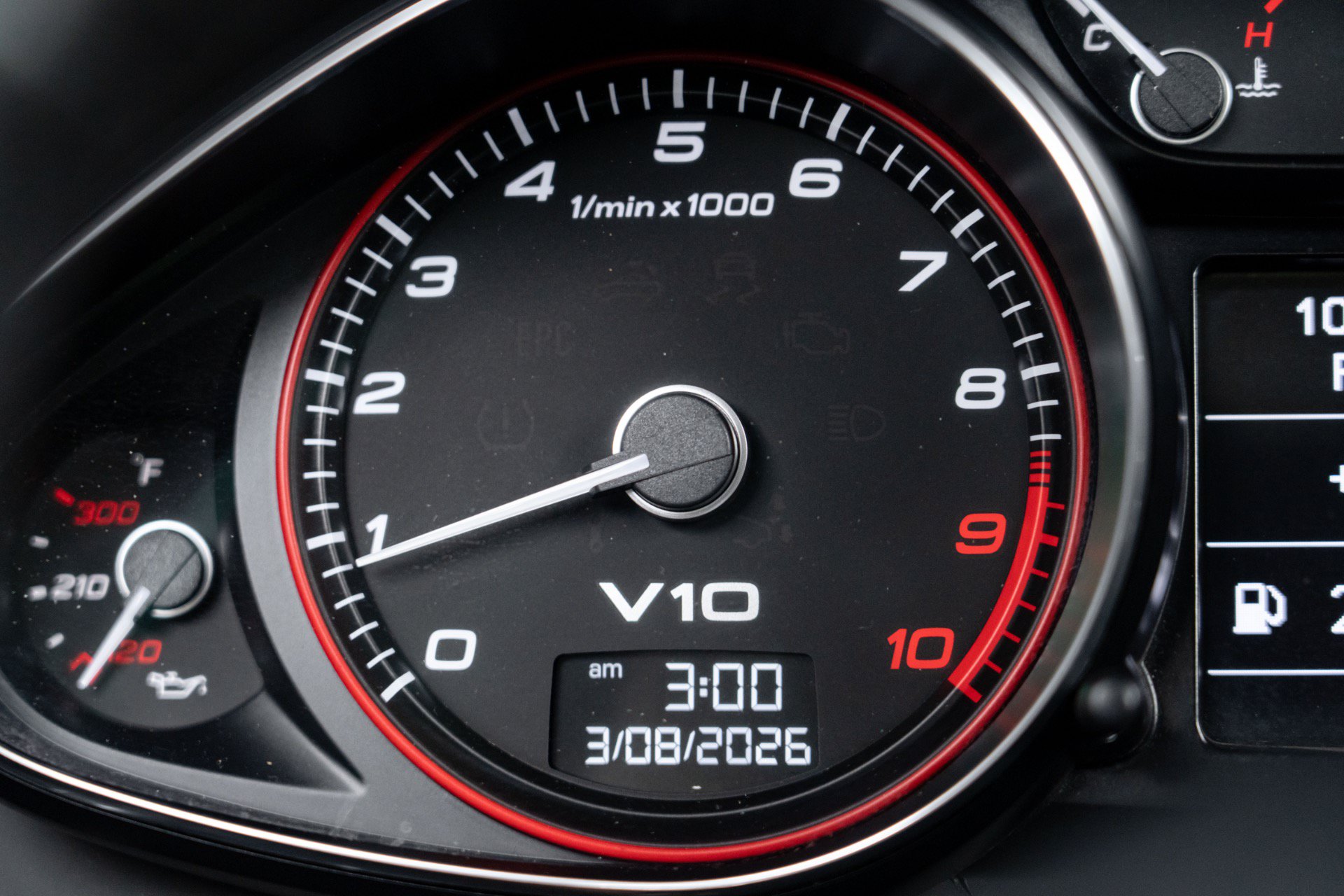 Used 2012 Audi R8 V10 AWD/4WD image 68