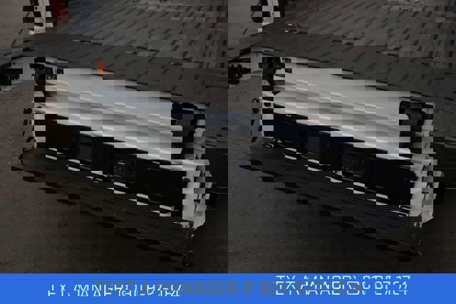 New 2026 GMC Sierra 3500 Denali Ultimate image 9