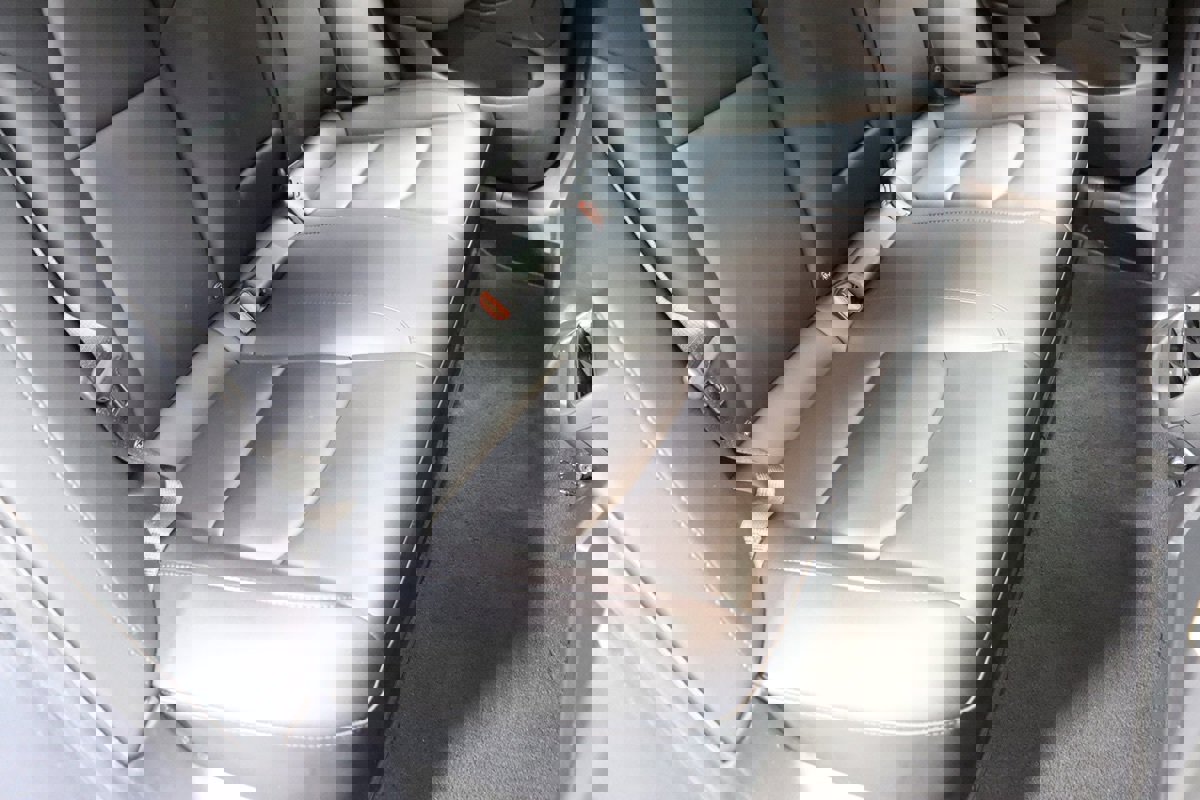 Used 2023 Tesla Model 3 Standard Range image 51