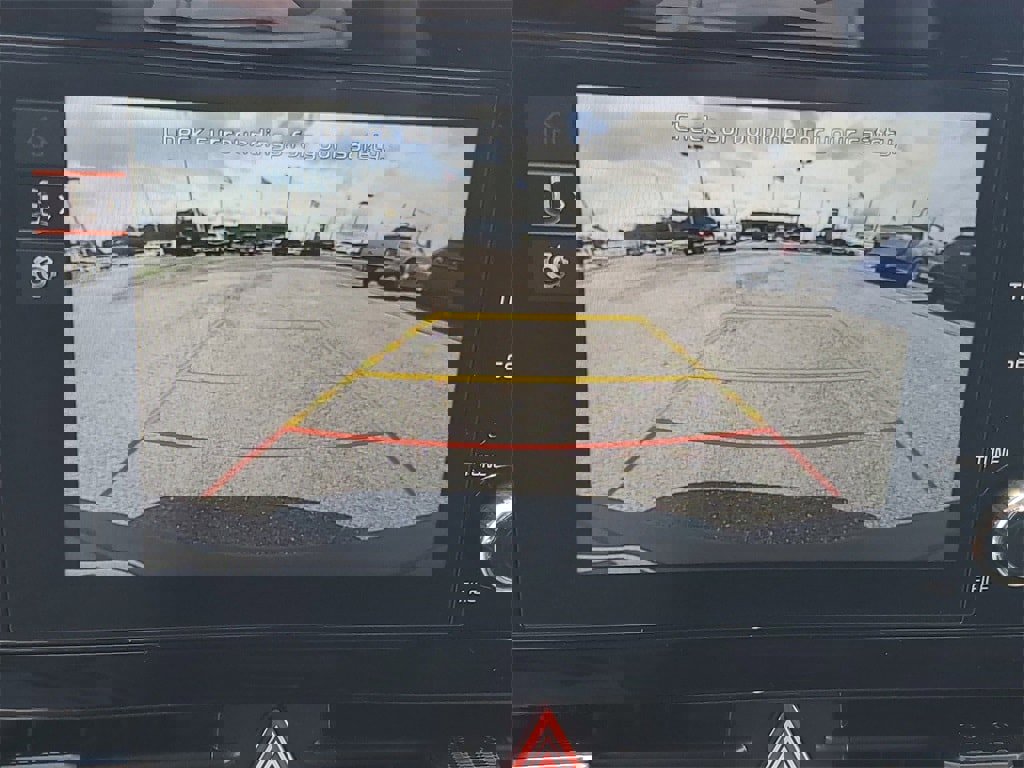 New 2025 Kia Sportage LX image 16