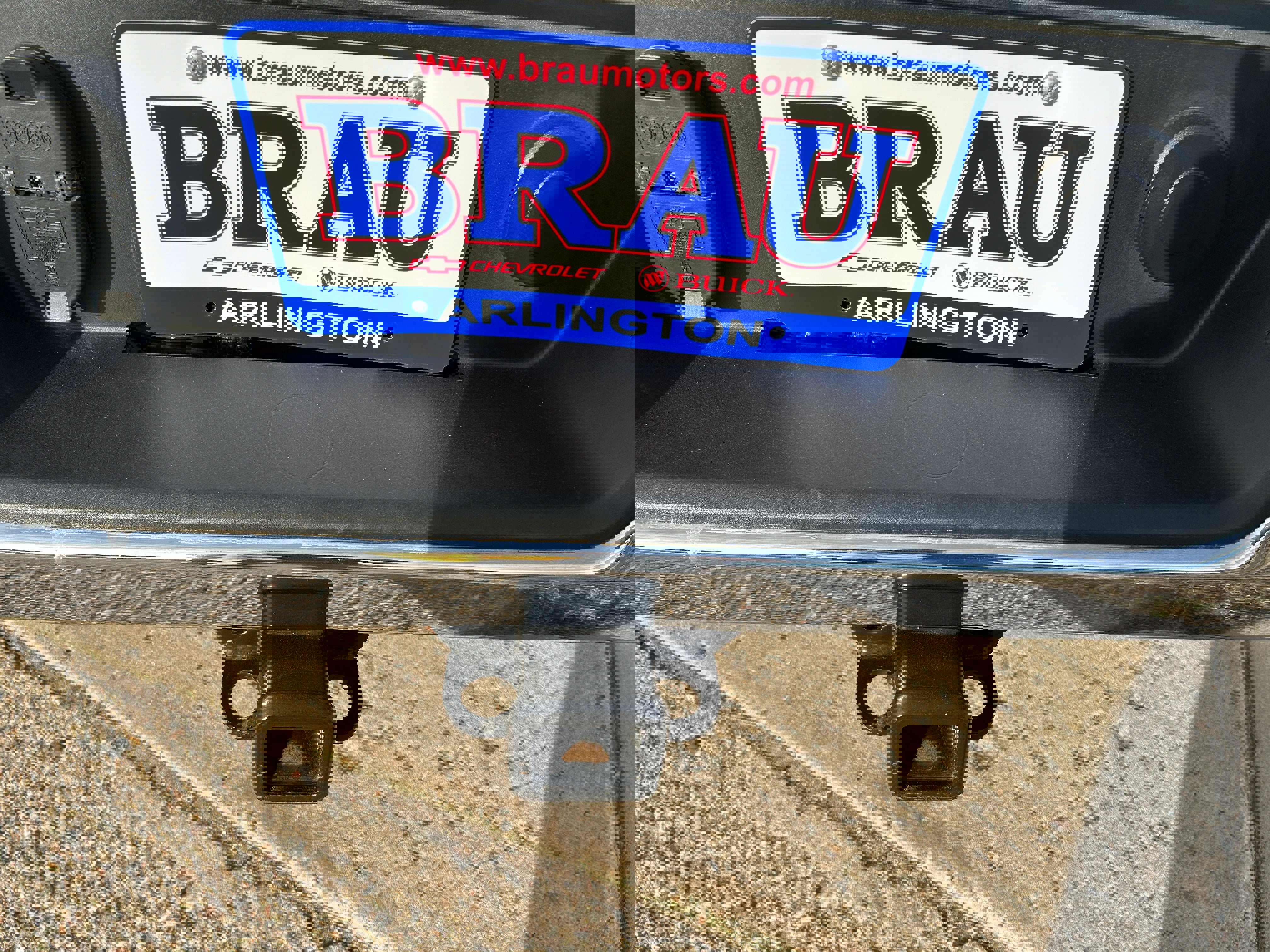 Used 2026 GMC Sierra 1500 SLT AWD/4WD image 32