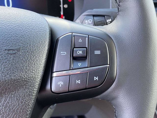 New 2026 Ford Transit 350 XLT RWD image 15