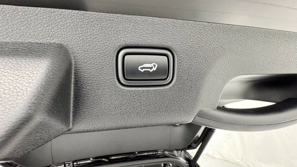 New 2026 Kia Sportage X-Line w/ X-Line Technology Package AWD/4WD image 16