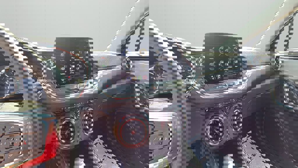 Used 2023 Chevrolet Blazer LT image 22