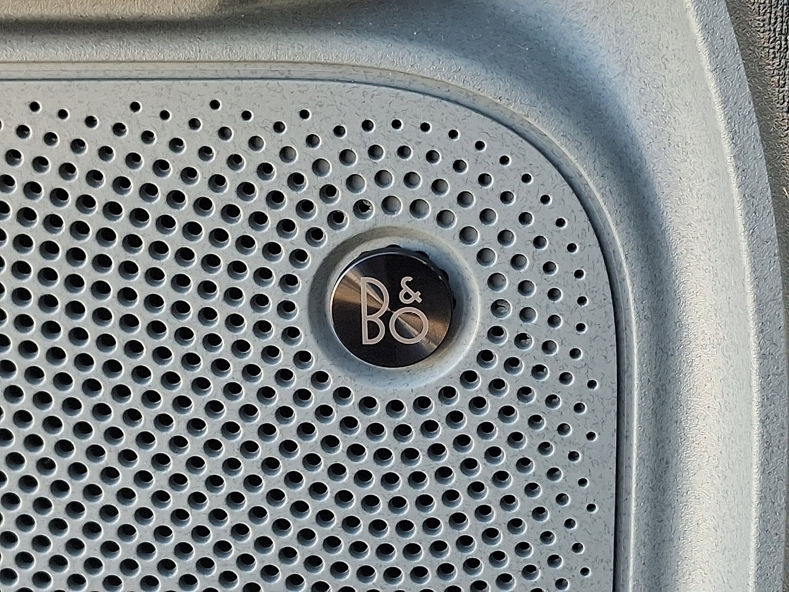 Used 2024 Ford Maverick Lariat w/ FX4 Off-Road Package image 27