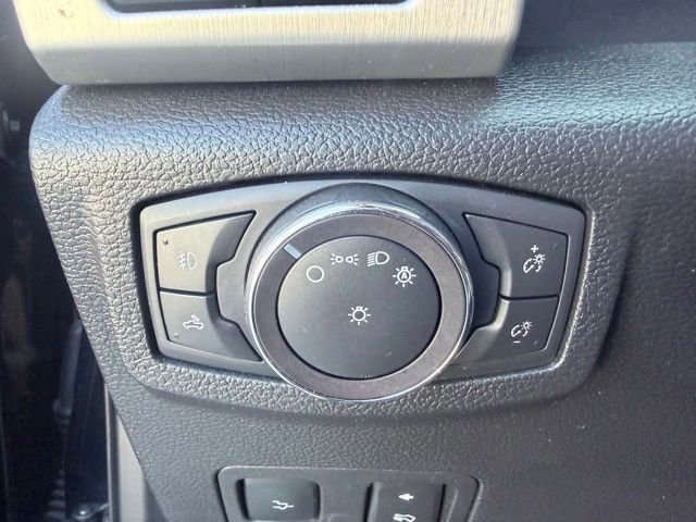Used 2020 Ford F250 Platinum AWD/4WD image 26