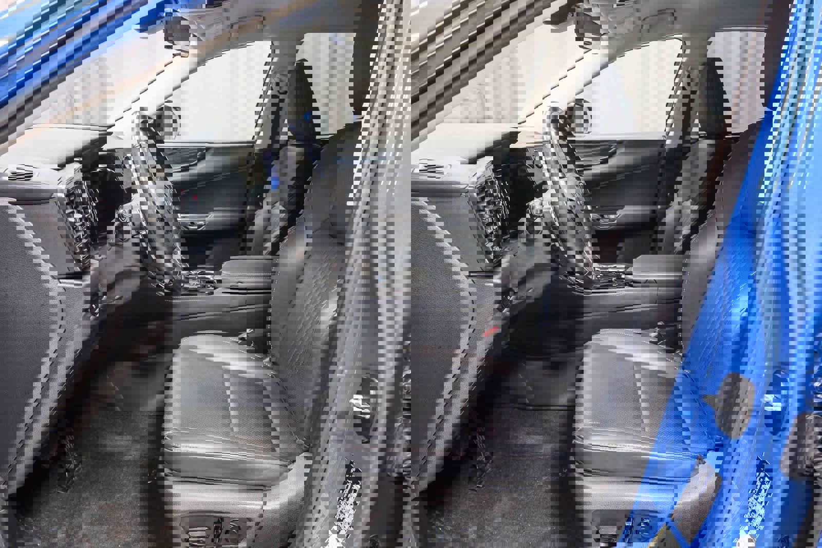 Used 2022 Lexus NX 250 FWD image 17