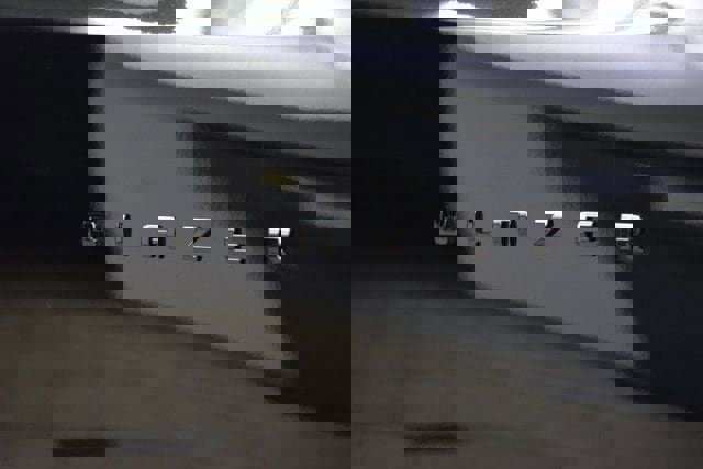 New 2026 Chevrolet Blazer LT w/ Sound & Technology Package AWD/4WD image 16